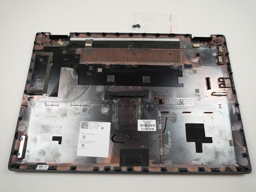 Pavilion x360 dh0222ng - hp, 14-dh0222ng