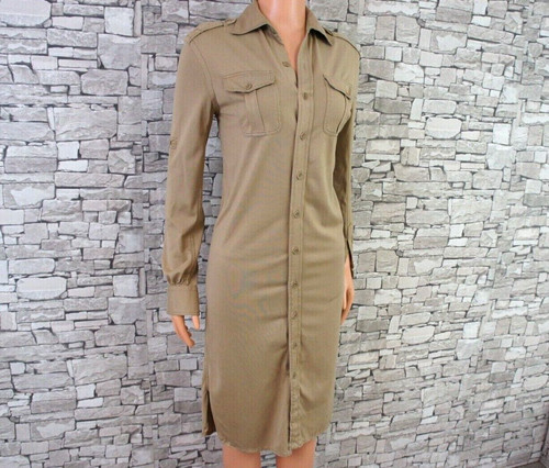 Ralph lauren damen reine - ralph,