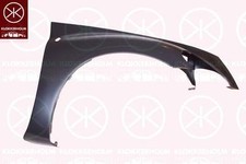 Chrysler cruiser 00 - pt, 00-10