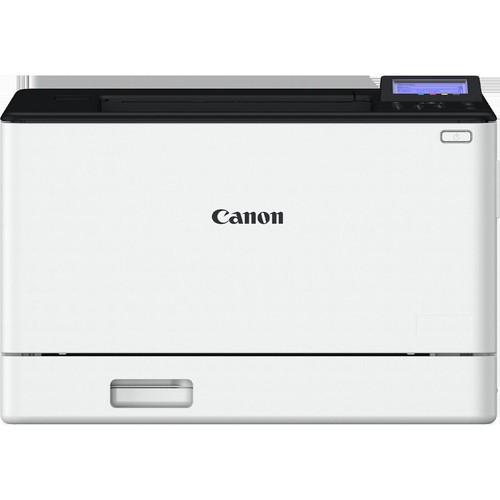 Canon isensys lbp673cdw - lbp673cdw, a4