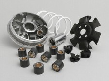 M5111885 OEM Malossi Multivar