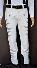 Bogner curtiz herren team - curtiz,