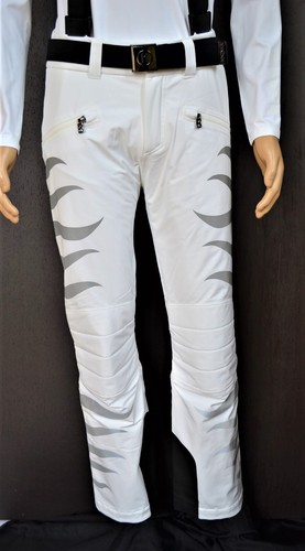 Bogner curtiz herren team - curtiz,