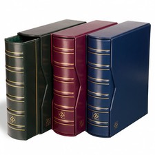VARIO Ringbinder GIGANT