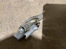 NOS Made In France Vintage