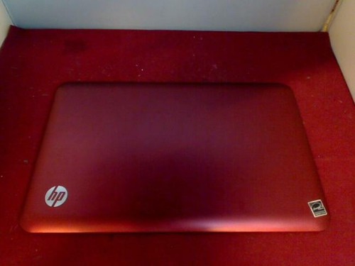 Tft lcd display - lcd,