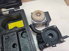 Itho Daalderop 545-27250