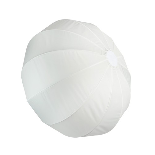 Walimex pro essential ballon - walimex,