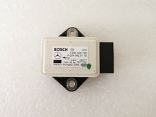 Mercedes w169 w245 esp - mercedes,