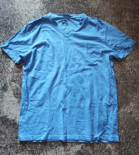 Watsons vintage style - , l