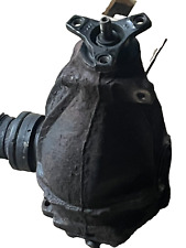 Differential A1243513708