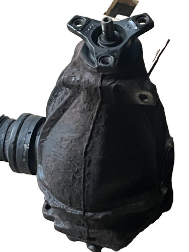 Differential a1243513708 - differential,