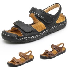 NEU Herren Sandalen Outdoor