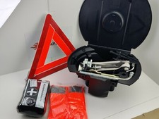 VW Polo 6Q0012115 Fox, Seat