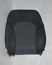 Sitz Mercedes W246 B180