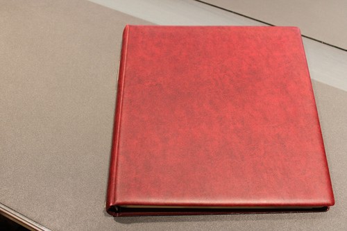 Bund sammlung 1949 - bund, im