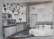  Ansichtskarte Zwickau Lichtentanne zur Eiche