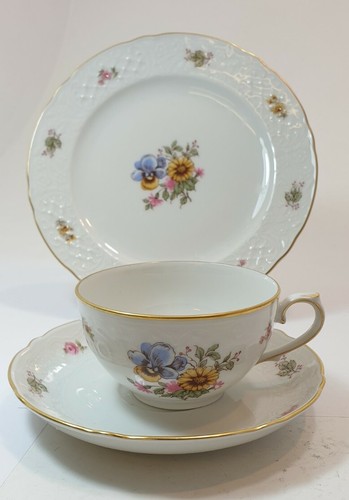 Top sammeltasse porzellan - sammeltasse,