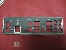 original I/O IO    BACKPLATE