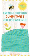 Spiegelburg gummitwist - spiegelburg,
