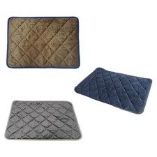 Heating Bed Doggy Rest Pad