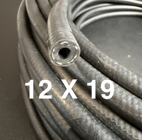 Schlauch 19 mm - schlauch,
