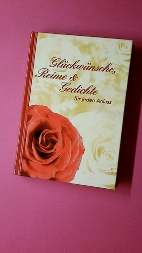 213305 atelier lehmacher - 213305,