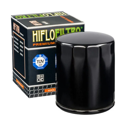 ölfilter anschraubfilter - Ölfilter,