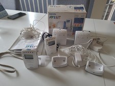 Philips Avent 2x SCD 525