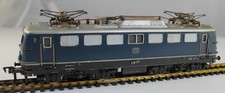 Fleischmann 1337