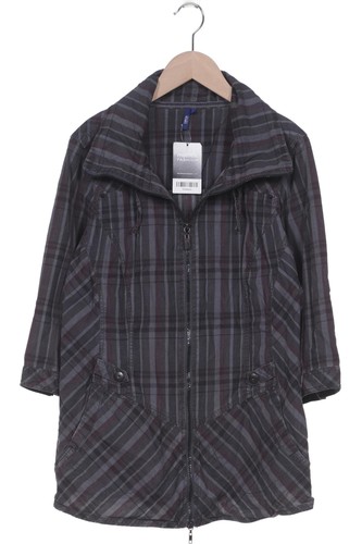 Cecil mantel damen jacke - mantel,