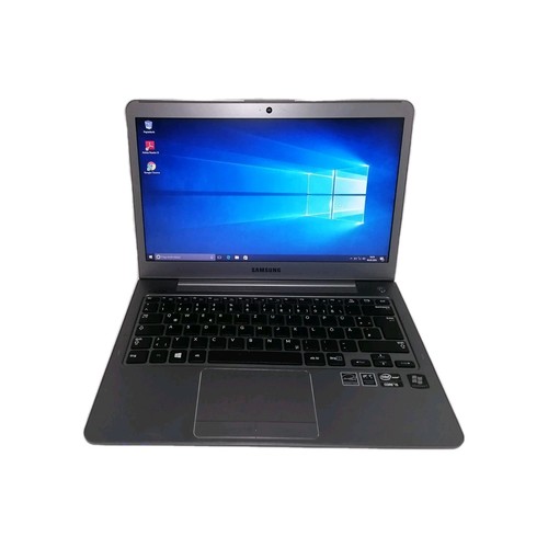 Ultrabook samsung np530u3c - ultrabook,
