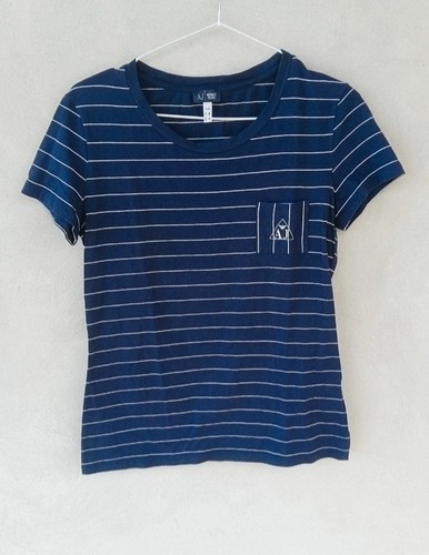 Armani jeans damen shirt - armani,