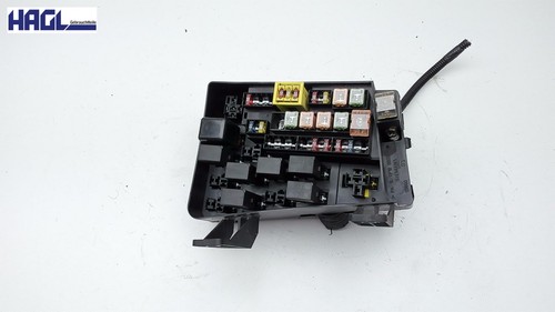 Sicherungskasten mr301312 - sicherungskasten,