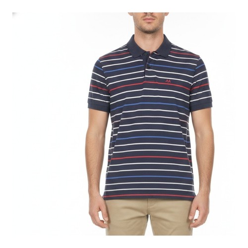 Burberry herren - burberry, |
