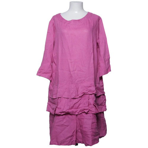 Bitte kai rand kleid - bitte,