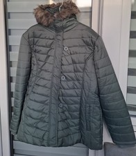 Damenjacke Gr.50 in