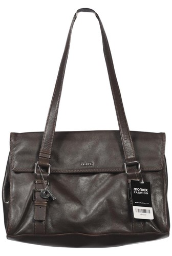 Picard handtasche damen - picard,