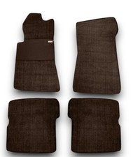 Fußmatten Teppich passend