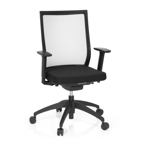 Bürostuhl drehstuhl - bürostuhl,