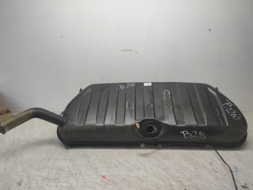 Tank kraftstofftank und - kraftstofftank,