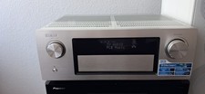 Denon AVR-3313 7.2-Kanal