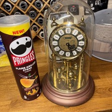 Haller deutsche Messing & Glas