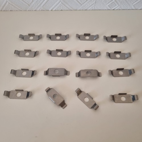16x original brembo anti - brembo,
