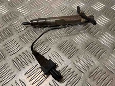 VW GOLF VII Variant BA5, BV5