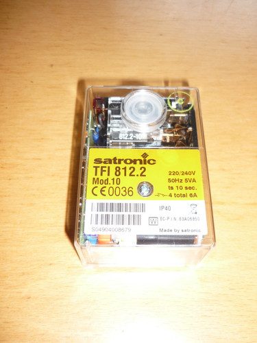 Honeywell gas - honeywell,