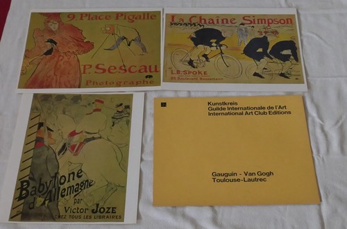 Kunstkreis international art - kunstkreis.,