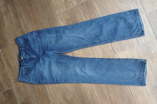 Damen jeans zerres 38 - jeans,