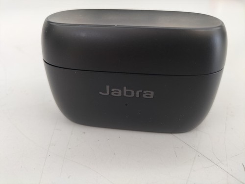 Jabra elite 85t true wireless - jabra,