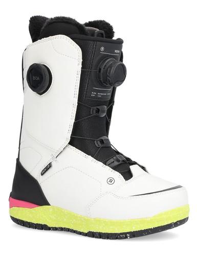 Ride hera snowboard - hera, damen